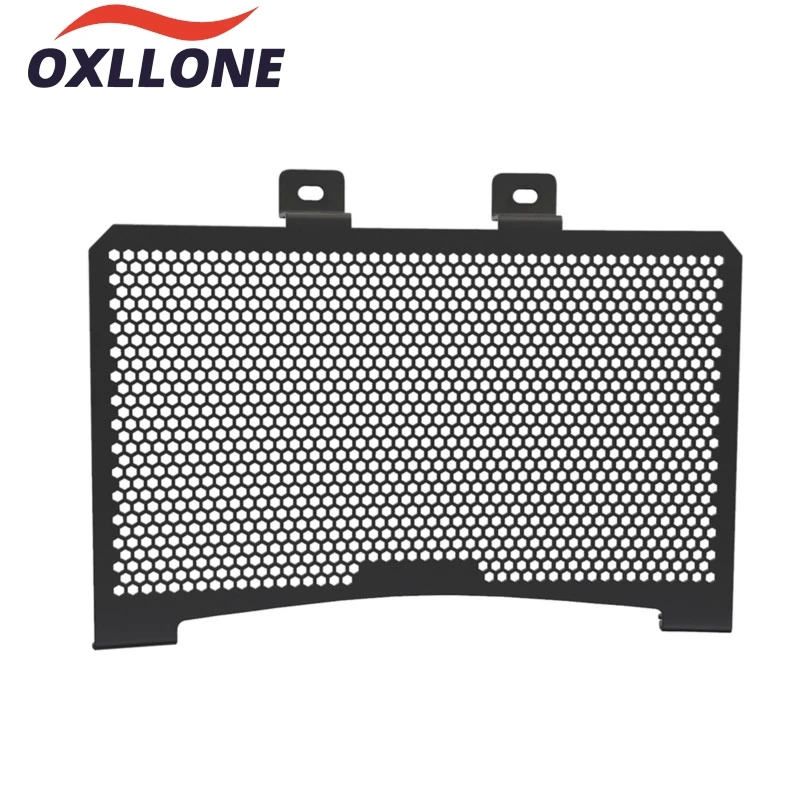 For Sportster S 1250 RH1250S 2021 2022 2023 2024 Accessories Motorcycle Aluminium Radiator Grille Guard Water Tank Protection
For Sportster S 1250 RH1250S 2021 2022 2023 2024 Accessories Motorcycle Aluminium Radiator Grille Guard Water Tank Protection