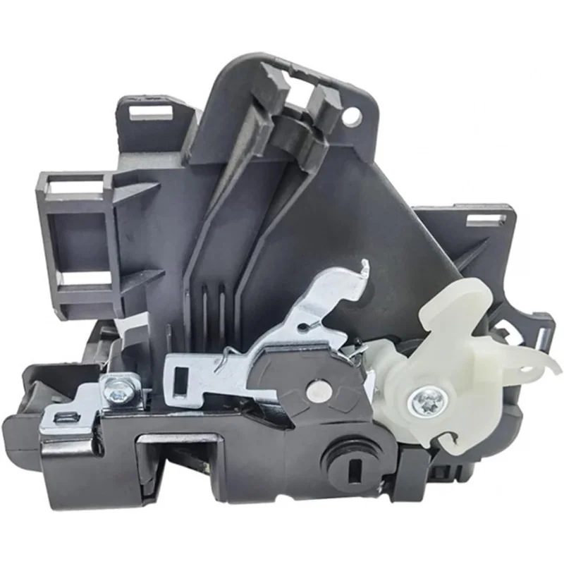 Rear Right Door Lock Actuator Compatible with Caddy Bora, Beetle Lupo,oem 3B 4839016 AJ,3B 4839016
Rear Right Door Lock Actuator Compatible with Caddy Bora, Beetle Lupo,oem 3B 4839016 AJ,3B 4839016