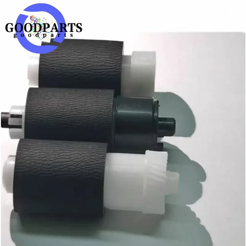 10X 2F909171 2HN06080 2F906230 M3040 Pickup Roller for Kyocera FS 2100 4100 4200 4300 6025 6030 6525 TASKalfa 255 305 P2235
10X 2F909171 2HN06080 2F906230 M3040 Pickup Roller for Kyocera FS 2100 4100 4200 4300 6025 6030 6525 TASKalfa 255 305 P2235