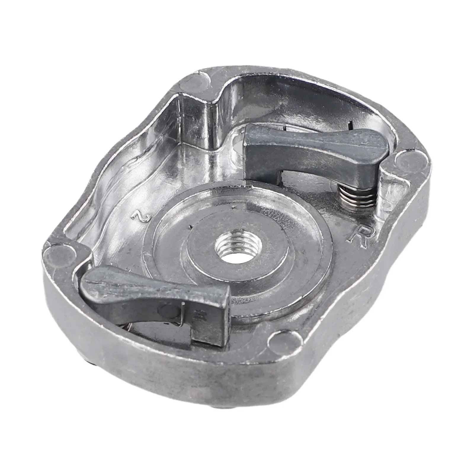 Long-Lasting Performance Double Claw Assembly Dual Claw Assemblies Accurate Cutting Experience High-Quality Accessories
Long-Lasting Performance Double Claw Assembly Dual Claw Assemblies Accurate Cutting Experience High-Quality Accessories