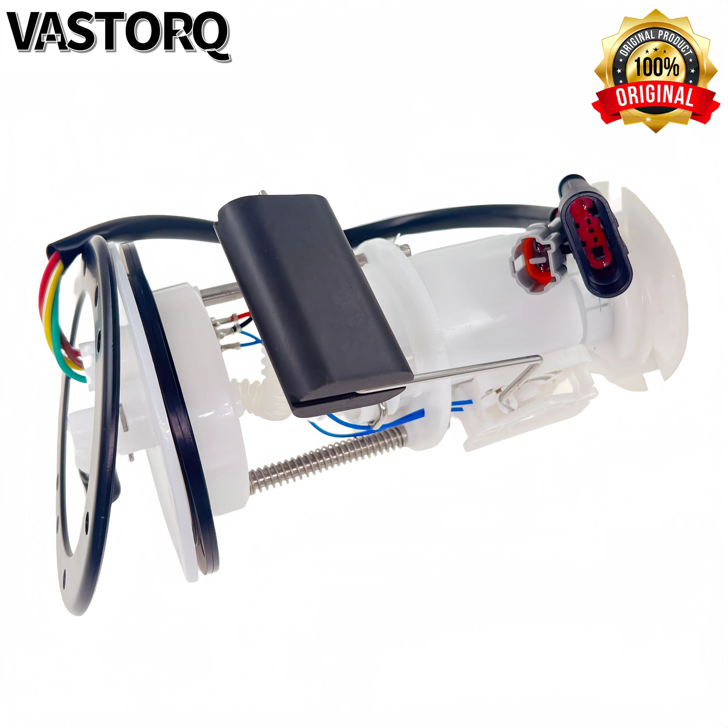 FUEL PUMP For LINHAI 550 LH 500 M550 M565 ATV UTV Parts No. 35912
FUEL PUMP For LINHAI 550 LH 500 M550 M565 ATV UTV Parts No. 35912