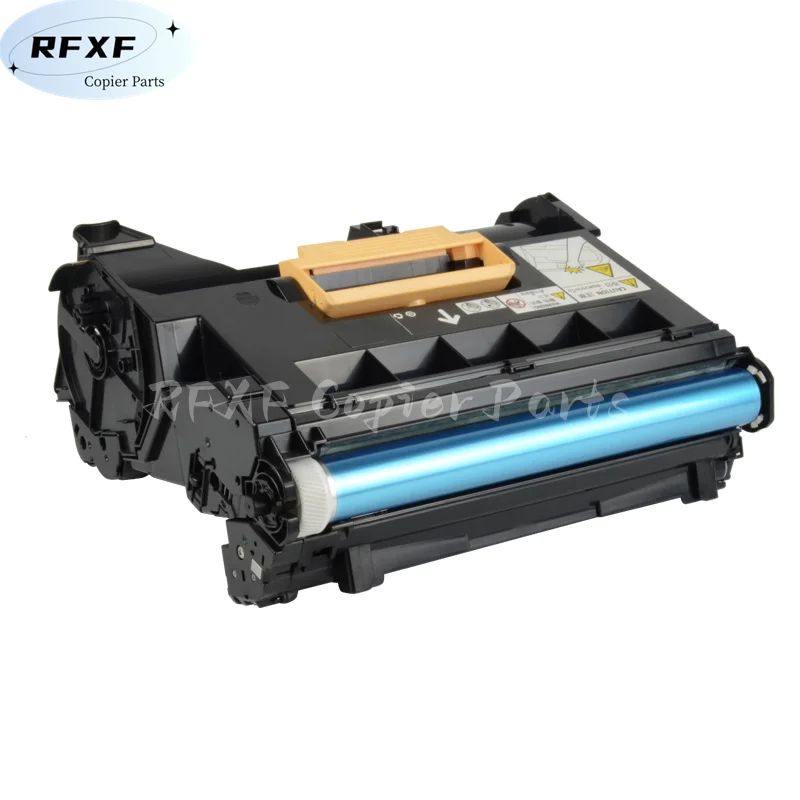 High Quality Drum Unit for Xerox DC 355db DPP355d M355df Copier Spare Printer Parts
High Quality Drum Unit for Xerox DC 355db DPP355d M355df Copier Spare Printer Parts