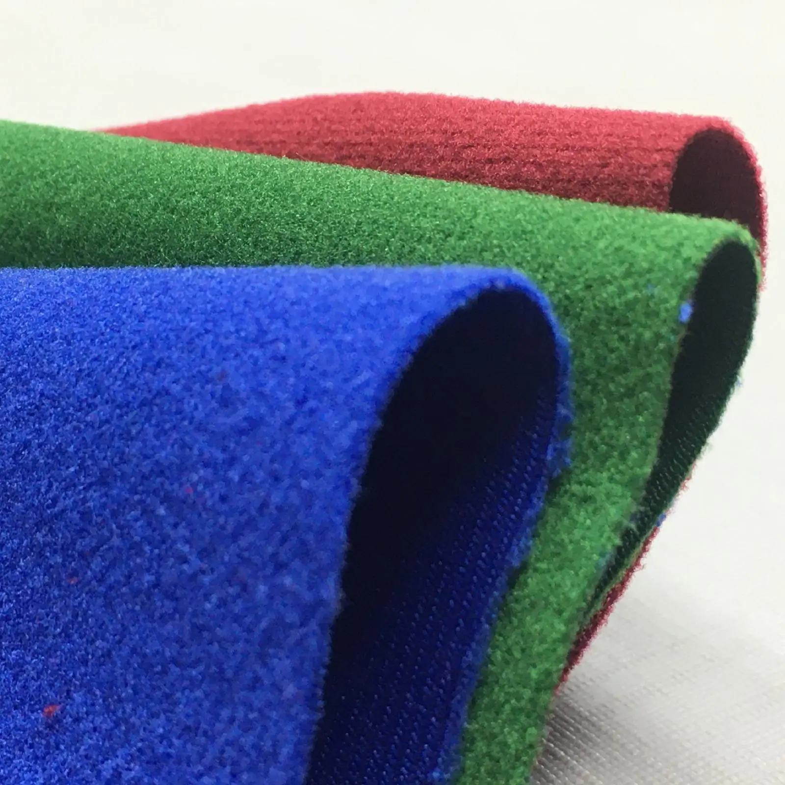 Billiards Pool Tablecloth and Cushion Rail 7ft/8ft/9ft Pre Cut Professional Pool Table Cushion Set for Hotels Bars Clubs
Billiards Pool Tablecloth and Cushion Rail 7ft/8ft/9ft Pre Cut Professional Pool Table Cushion Set for Hotels Bars Clubs