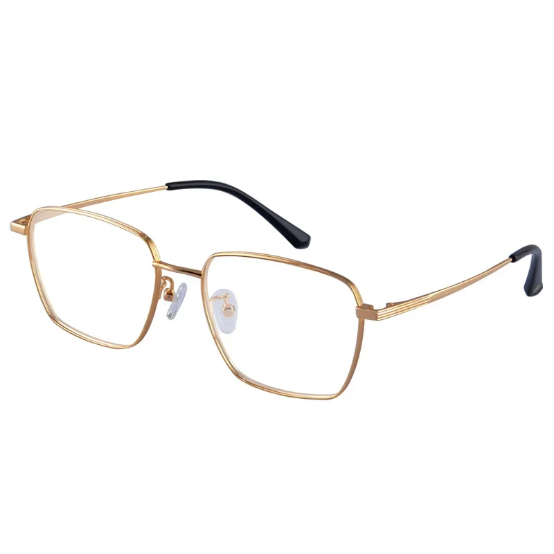 SHINU Progressive Multifocal Reading Glasses Men Titanium Eyeglasses Frame Prescription Glasses Minus Optical Lens Astigmatism
SHINU Progressive Multifocal Reading Glasses Men Titanium Eyeglasses Frame Prescription Glasses Minus Optical Lens Astigmatism