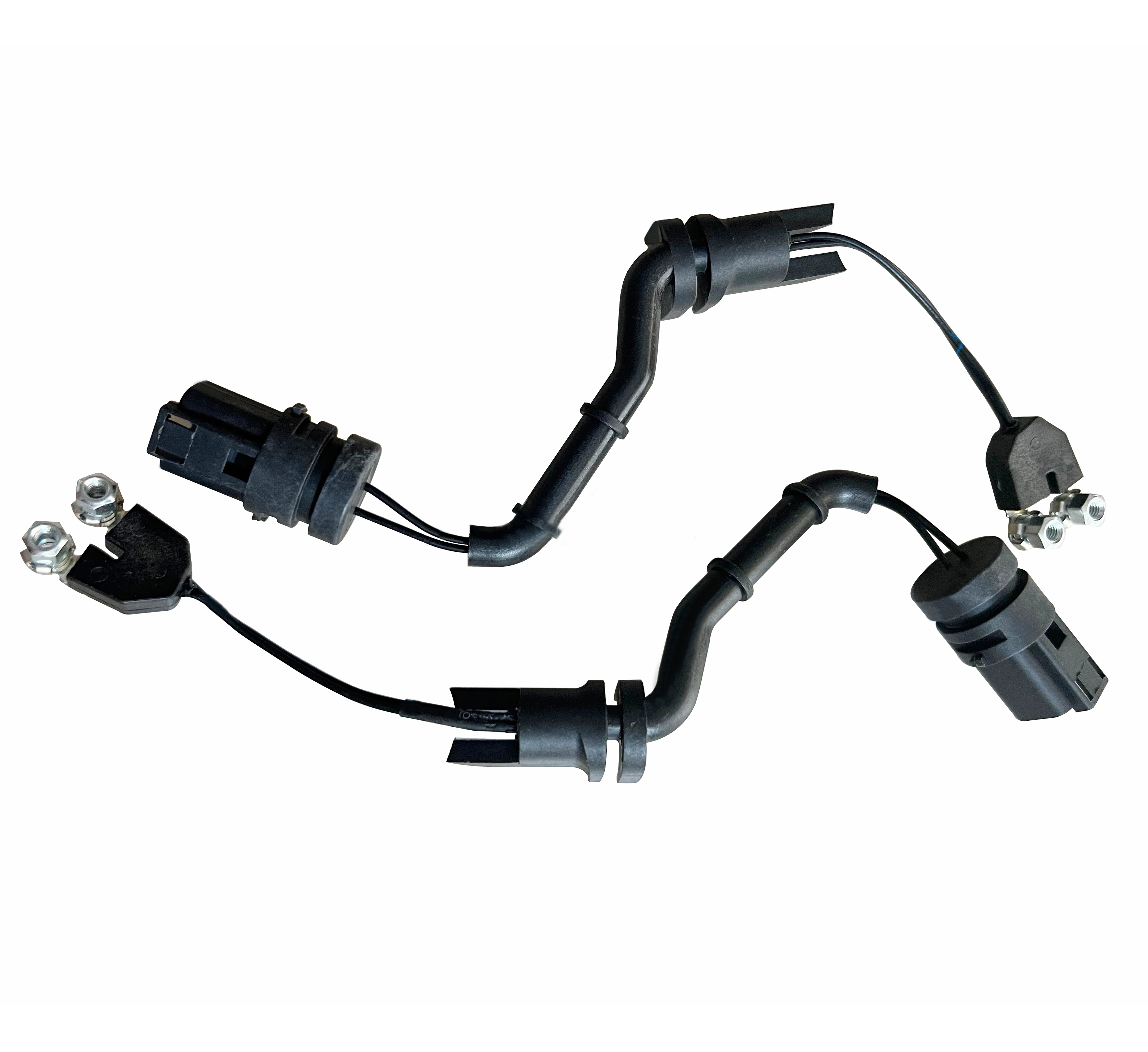 Excavator PC600-7 Fuel Injector Wiring Harness 6217819552 Injector Wiring Harness 6217-81-9252 for Komatsu 6D140 Engine
Excavator PC600-7 Fuel Injector Wiring Harness 6217819552 Injector Wiring Harness 6217-81-9252 for Komatsu 6D140 Engine