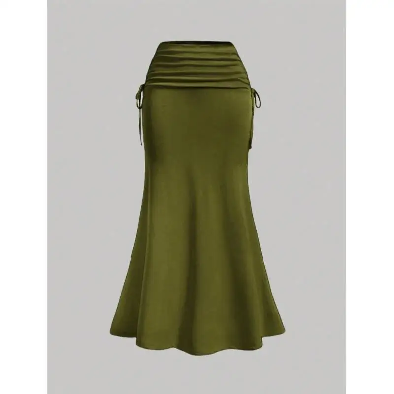 Мужские брюки G Series 44250 с поясом, плиссированным низом, высокой талией, новая модель, ретро-стиль, укороченные брюки Nine Points
Мужские брюки G Series 44250 с поясом, плиссированным низом, высокой талией, новая модель, ретро-стиль, укороченные брюки Nine Points