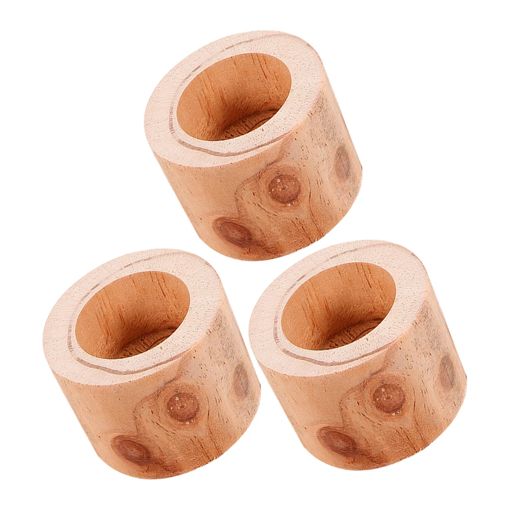 3pcs Mini Wooden Flower Pot Cactus Planters Bark Planter Vase Farmhouse Khaki Wood Planter Garden Decor Container Herb
3pcs Mini Wooden Flower Pot Cactus Planters Bark Planter Vase Farmhouse Khaki Wood Planter Garden Decor Container Herb