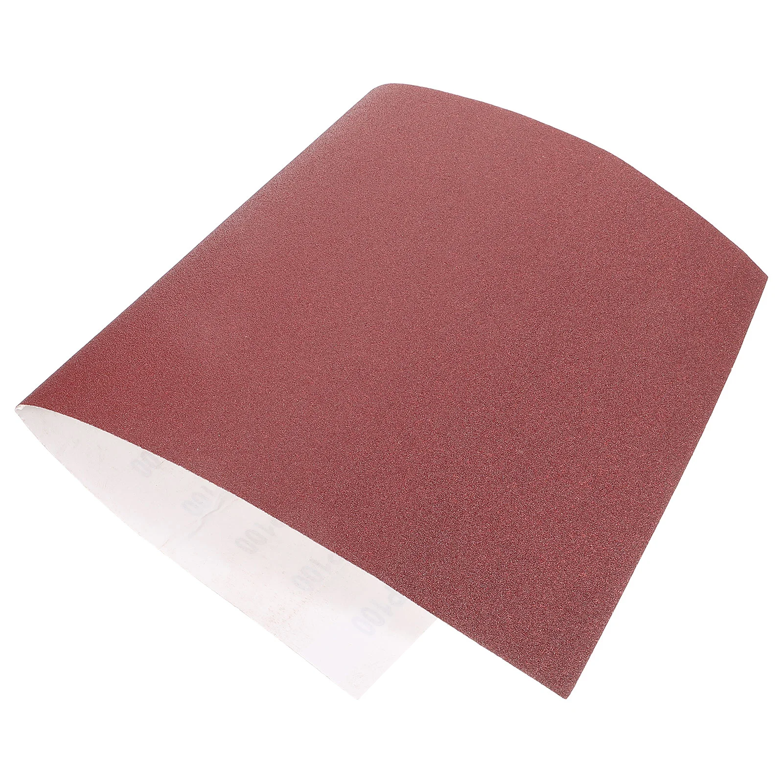 2 Pcs Pet Claw Sandpaper Bird Cage Liner Replaceable Cushion Gravel for Wear-resistant Parrot Aluminum Oxide
2 Pcs Pet Claw Sandpaper Bird Cage Liner Replaceable Cushion Gravel for Wear-resistant Parrot Aluminum Oxide