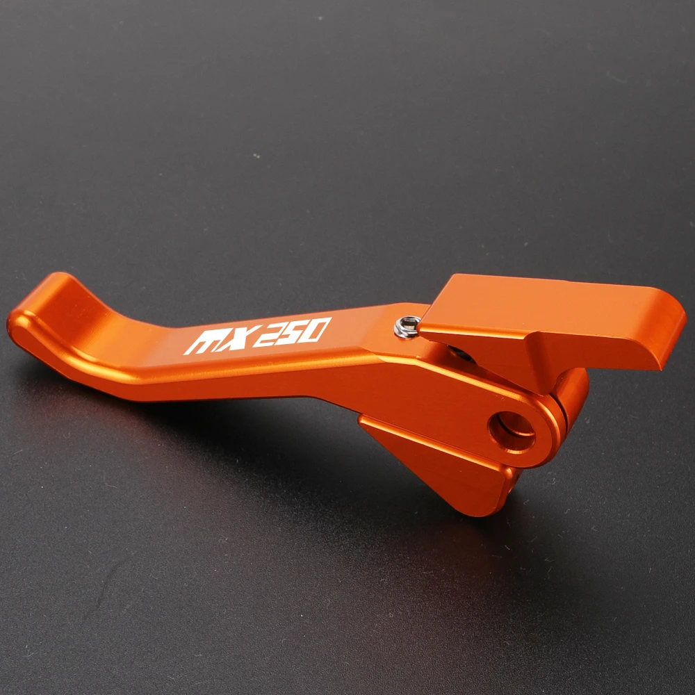 Motocross shorty Brake Levers Conversion Kit Dirt bike lever FOR TM MX85 MX125 MX250 MX300 MXF250 MXF450 MXF530 2019-2024 2025
Motocross shorty Brake Levers Conversion Kit Dirt bike lever FOR TM MX85 MX125 MX250 MX300 MXF250 MXF450 MXF530 2019-2024 2025