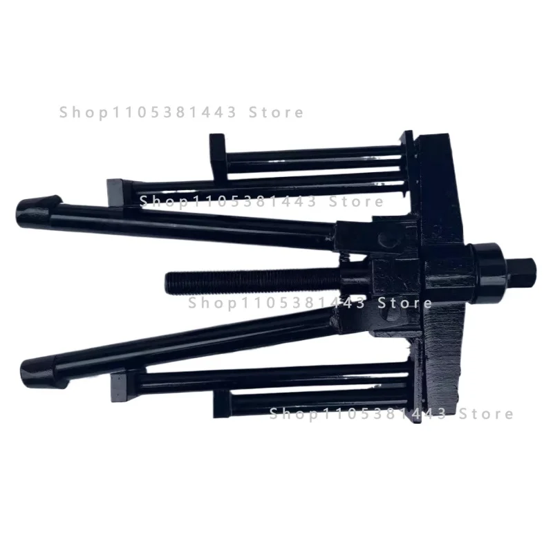 Puller Removal Auto Repair Tool Automotive Cylinder Pulling Wet Puller Marine
Puller Removal Auto Repair Tool Automotive Cylinder Pulling Wet Puller Marine