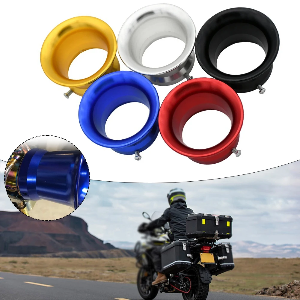 55Mm Carburetor Air Filter Wind Cup For OKO 24-30 / For Keihin Motorcycle Carburetor Air Filter Accessories
55Mm Carburetor Air Filter Wind Cup For OKO 24-30 / For Keihin Motorcycle Carburetor Air Filter Accessories