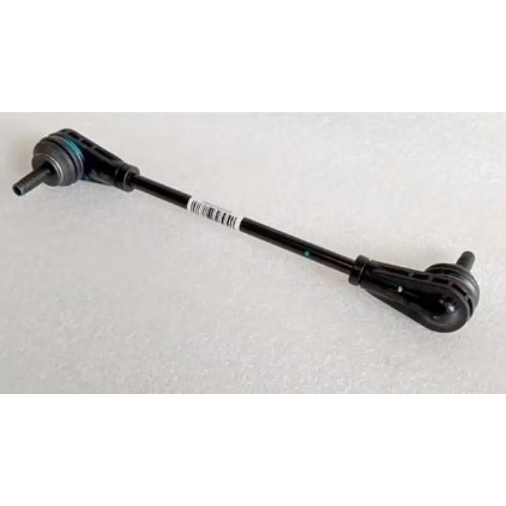 For Geely Coolray Cool Tugella Auto Front Stabilizer Link Sway Bar Ball Joint Anti Roll End Link Suspension Accessory Brand New
For Geely Coolray Cool Tugella Auto Front Stabilizer Link Sway Bar Ball Joint Anti Roll End Link Suspension Accessory Brand New