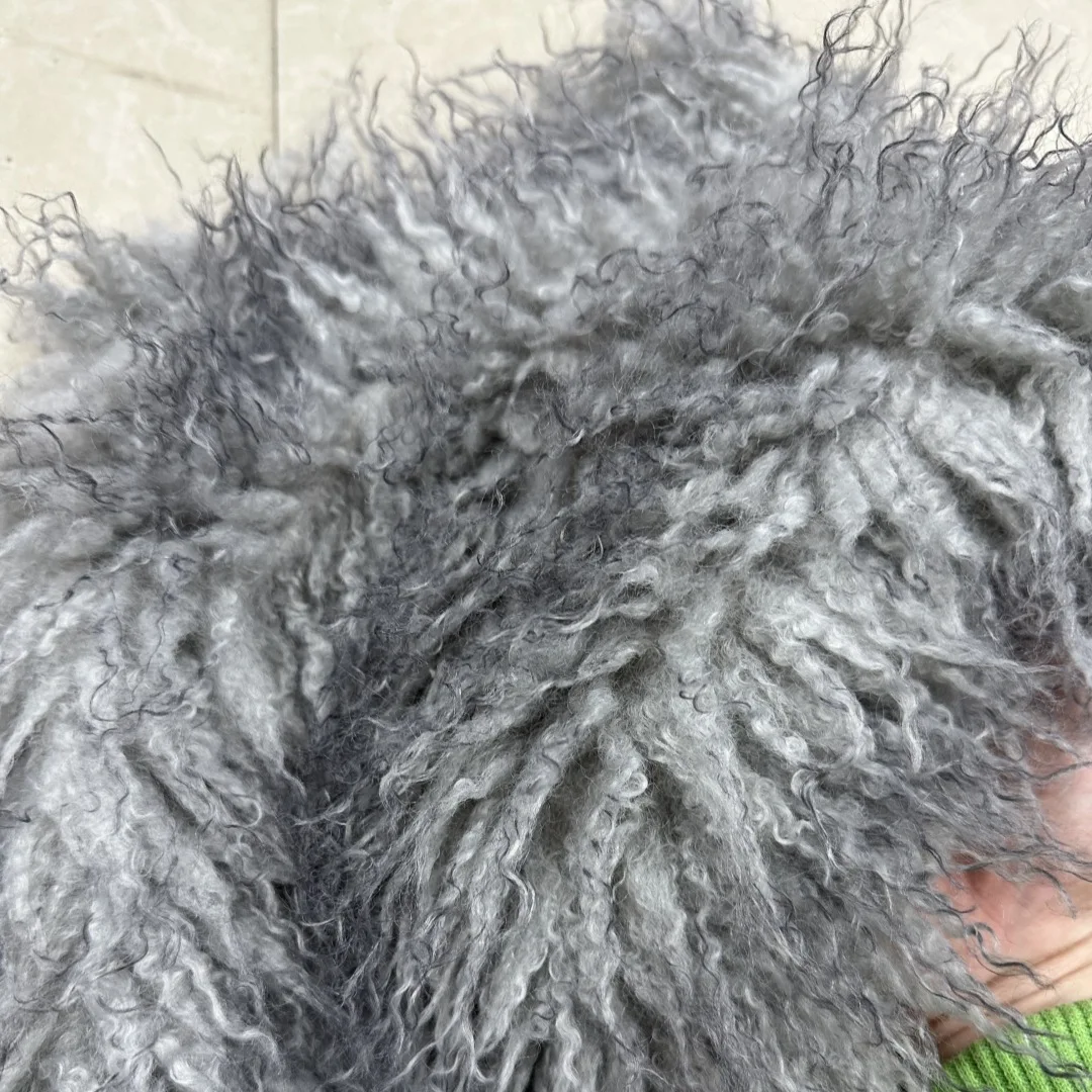 1yard High quality Clothing,toys and hat Fabric,beach wool,artificial fur, plush fabrics for patchwork
1yard High quality Clothing,toys and hat Fabric,beach wool,artificial fur, plush fabrics for patchwork