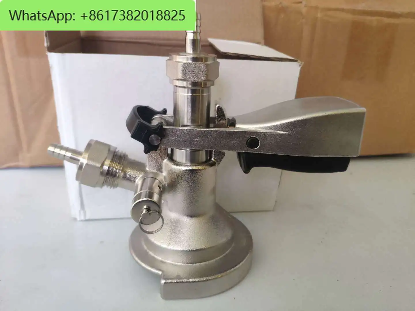 Draft beer machine Short short dispenser Beer machine Plate type Well type a s F T type
Draft beer machine Short short dispenser Beer machine Plate type Well type a s F T type