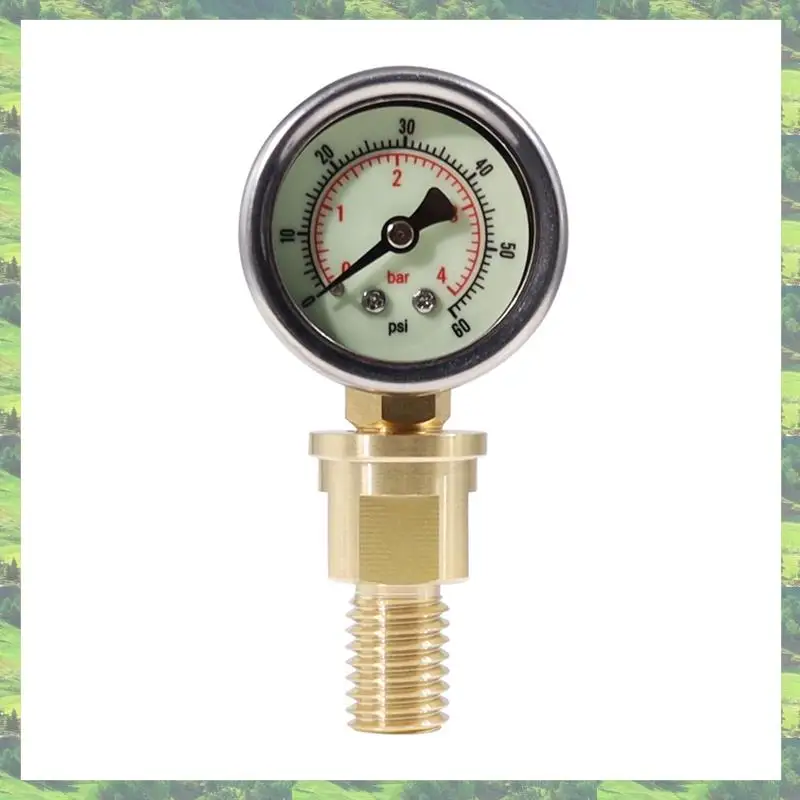 A59Z-R0357200 Brass Insert Air Gauge Release Valve Assembly, For Zodiac Jandy Pool And Spa Filters, JS Series,CV/CL Series
A59Z-R0357200 Brass Insert Air Gauge Release Valve Assembly, For Zodiac Jandy Pool And Spa Filters, JS Series,CV/CL Series