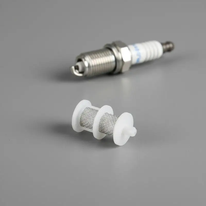 Фильтрующий элемент топливного насоса DF40A DF50A DF60A 15642-88L00 OEM для надежной работы на городских и шоссейных дорогах
Фильтрующий элемент топливного насоса DF40A DF50A DF60A 15642-88L00 OEM для надежной работы на городских и шоссейных дорогах