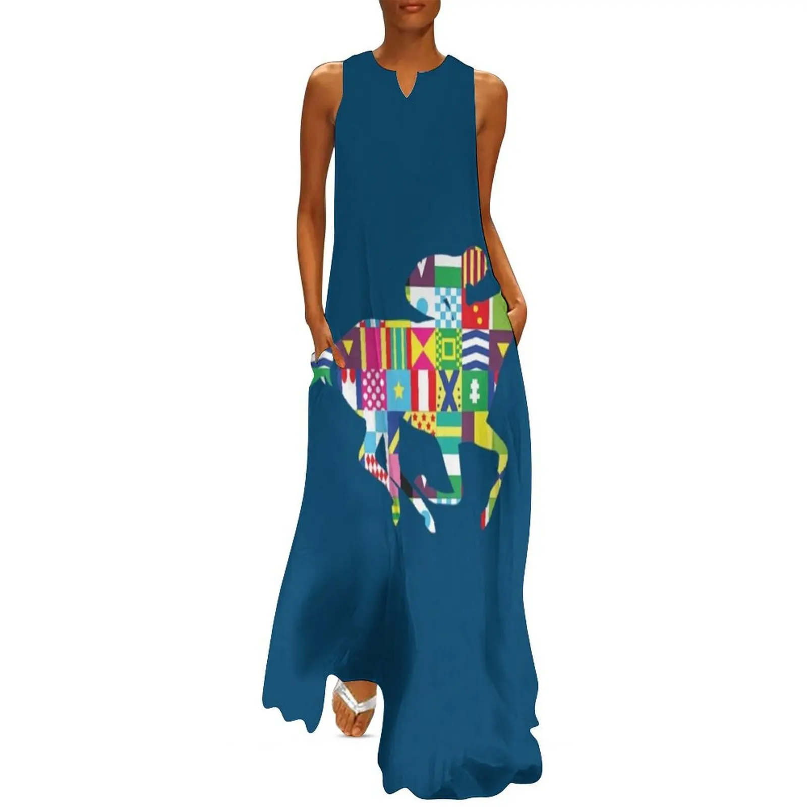 Kentucky derby kentucky (6) Long Dress summer woman dress 2025 dresses for women 2025 luxury designer party
Kentucky derby kentucky (6) Long Dress summer woman dress 2025 dresses for women 2025 luxury designer party