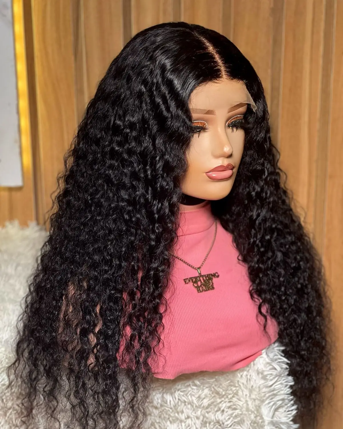 40-дюймовые парики глубокой волны без клея, 13x4, 13x6, HD прозрачные кружевные парики с фронтальной вставкой, парики с водной волной, кружевные парики с фронтальной вставкой, кудрявые парики из натуральных волос
40-дюймовые парики глубокой волны без клея, 13x4, 13x6, HD прозрачные кружевные парики с фронтальной вставкой, парики с водной волной, кружевные парики с фронтальной вставкой, кудрявые парики из натуральных волос