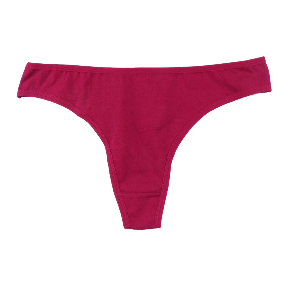 Women's T-Panties Seamless Briefs Large Size Panties Breathable Soft Thin Women's Underwear for Home Outdoor
Women's T-Panties Seamless Briefs Large Size Panties Breathable Soft Thin Women's Underwear for Home Outdoor