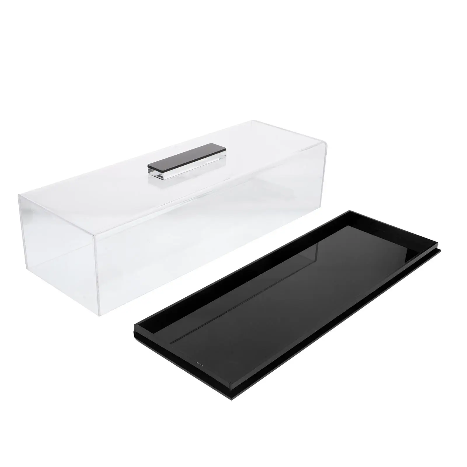 Cake Pan Display Platter Holder Bread Containers Loaf with Lid for Homemade Banana Dish
Cake Pan Display Platter Holder Bread Containers Loaf with Lid for Homemade Banana Dish