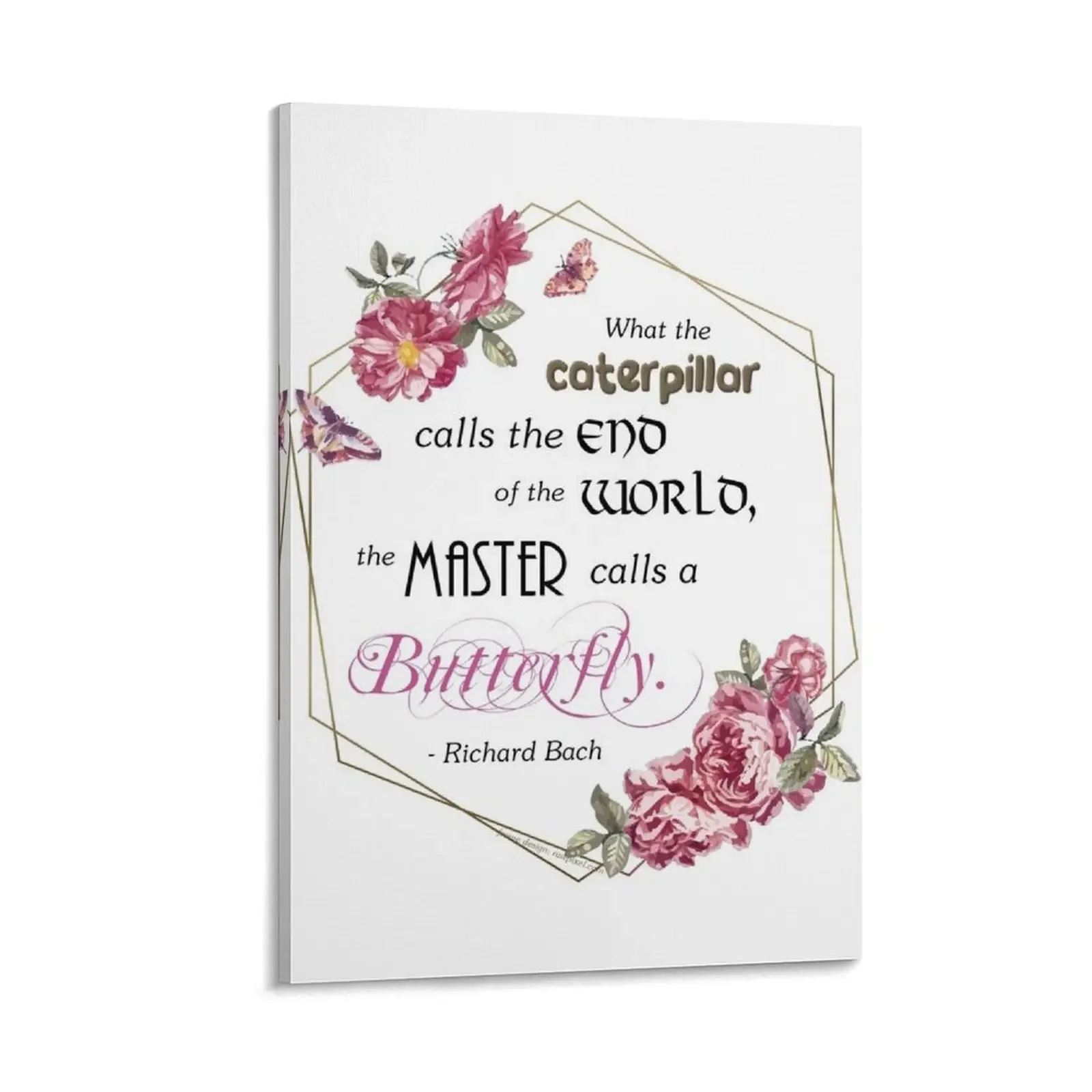 What the caterpillar calls Canvas Painting decorative picture for living room home decor cute room decor
What the caterpillar calls Canvas Painting decorative picture for living room home decor cute room decor