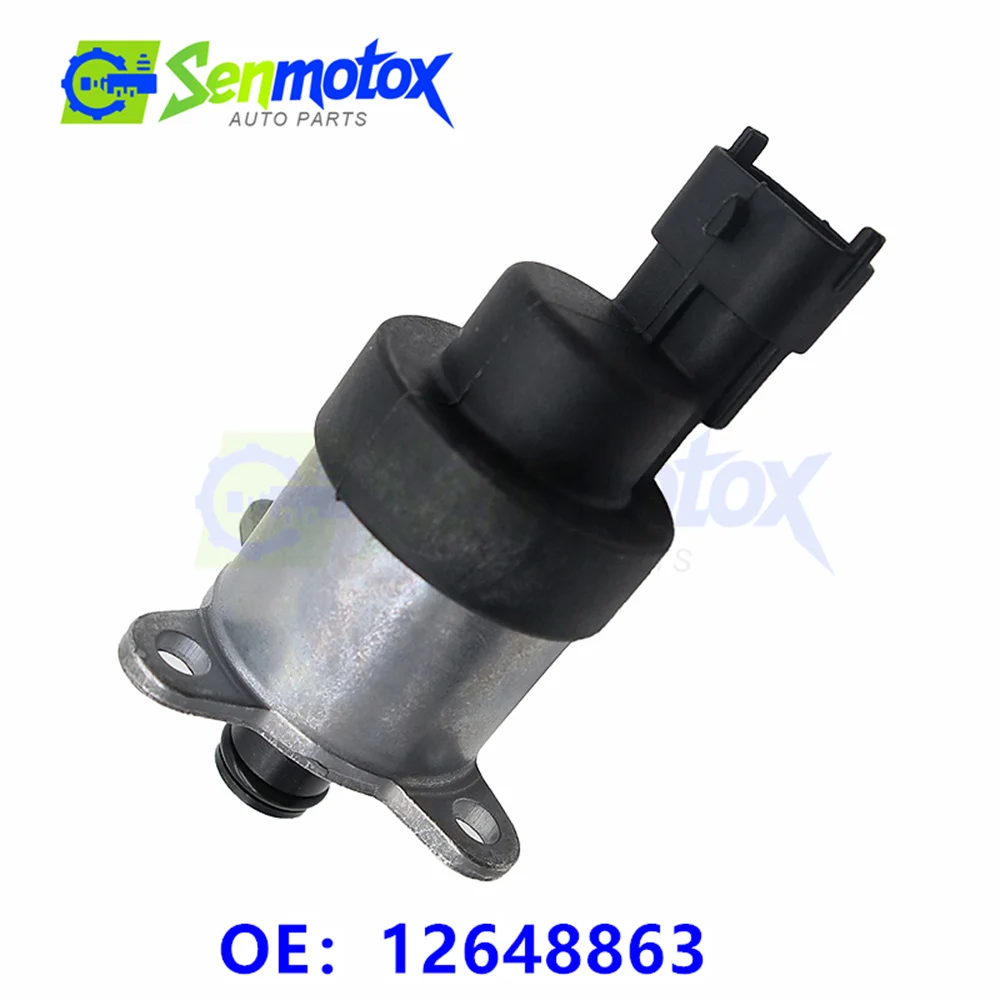 12648863 для Chrysler Voyager Dodge Nitro Jeep Liberty 2,8 л Crd двигатель 0928400738 45022062F регулятор управления топливным насосом
12648863 для Chrysler Voyager Dodge Nitro Jeep Liberty 2,8 л Crd двигатель 0928400738 45022062F регулятор управления топливным насосом