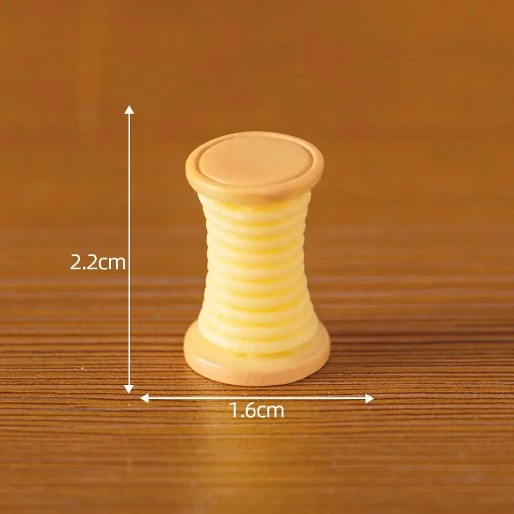 Cute Mini Cat Figurines Resin Crafts Cartoon Cat Statue DIY Kitten Figurines Miniature Home Office Desktop Decor
Cute Mini Cat Figurines Resin Crafts Cartoon Cat Statue DIY Kitten Figurines Miniature Home Office Desktop Decor