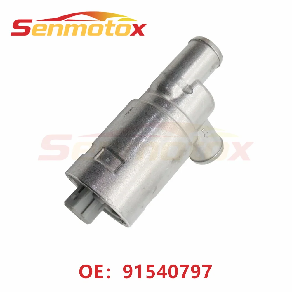 91540797 Клапан регулировки холостого хода подачи воздуха 0280140516 7586019 для Alfa Romeo Citroen Opel Peugeot Автозапчасти 13896188 96008036
91540797 Клапан регулировки холостого хода подачи воздуха 0280140516 7586019 для Alfa Romeo Citroen Opel Peugeot Автозапчасти 13896188 96008036