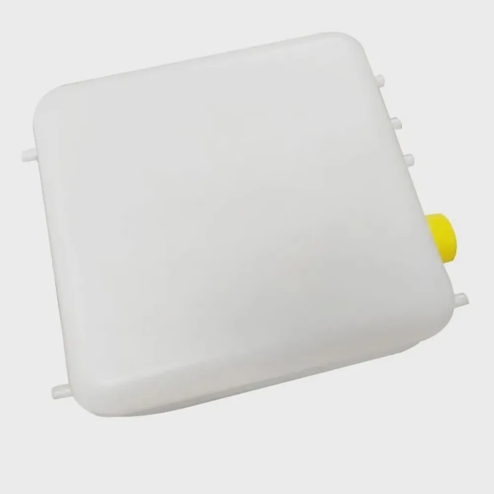 4.5L HDPE Water Storage Unit for Hydrogen Rich Water Generation in Electrolyzer Systems and Electrochemical Hydrogen Equipment
4.5L HDPE Water Storage Unit for Hydrogen Rich Water Generation in Electrolyzer Systems and Electrochemical Hydrogen Equipment