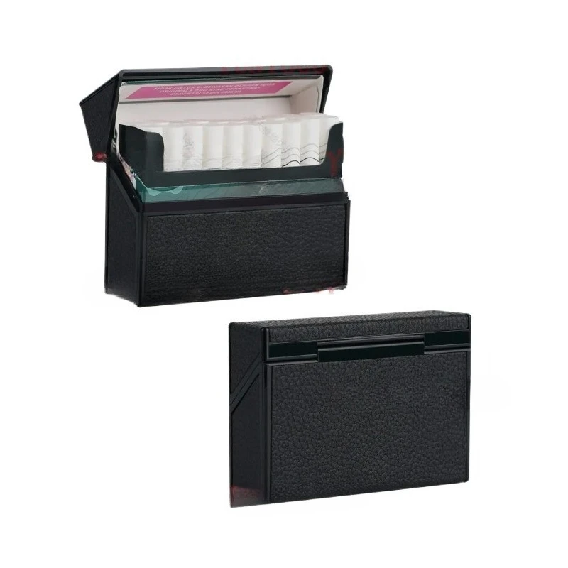 Applicable To Iqo Storage Box 7th Equipment Maintenance Accessories Set 3rd Generation 5th Generation 6th Generation
Applicable To Iqo Storage Box 7th Equipment Maintenance Accessories Set 3rd Generation 5th Generation 6th Generation