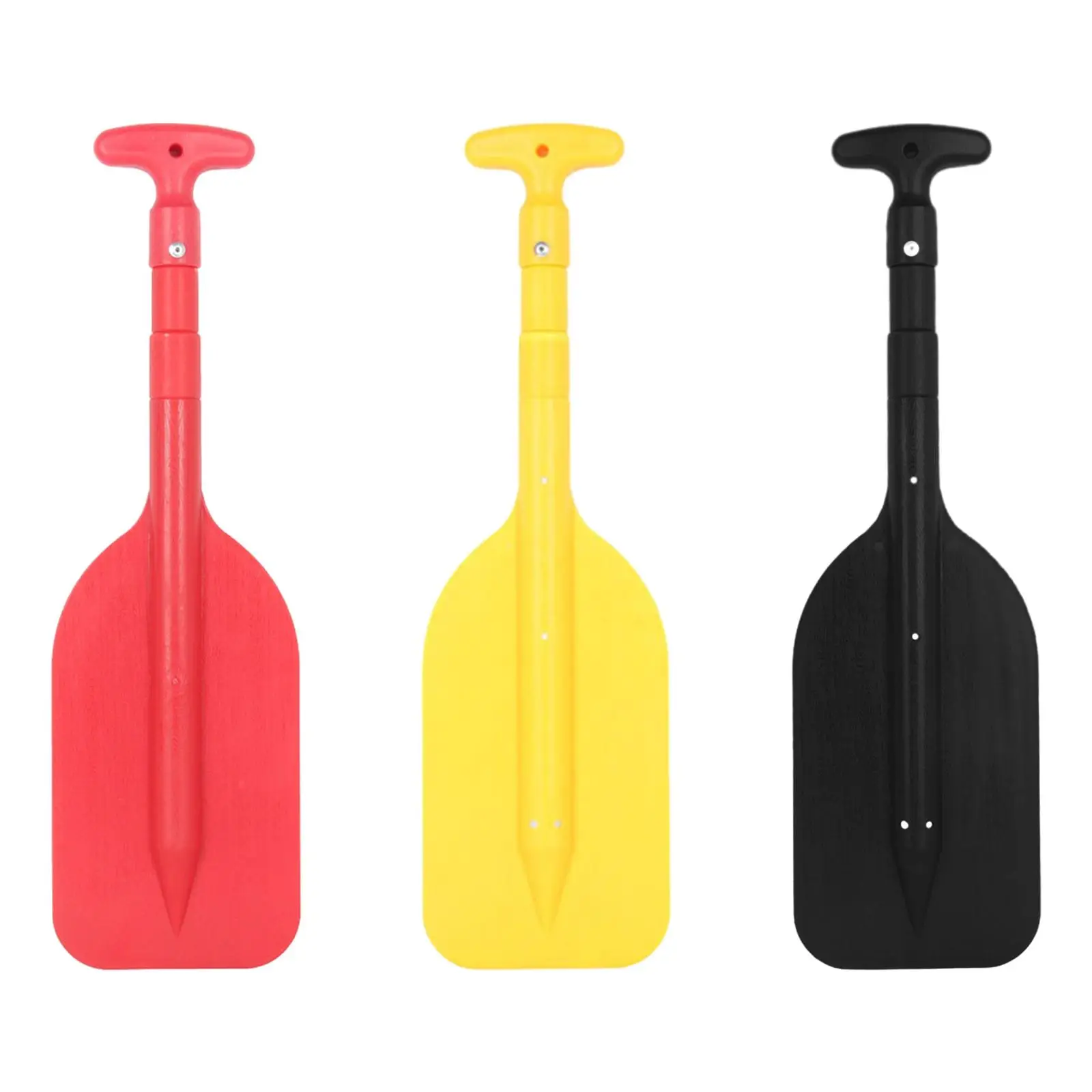 Kayak Paddle Canoeing Paddle Collapsible Equipment Folding Supplies Boat Oars Float Boat Paddle for Surfing Outdoor Kayaking
Kayak Paddle Canoeing Paddle Collapsible Equipment Folding Supplies Boat Oars Float Boat Paddle for Surfing Outdoor Kayaking