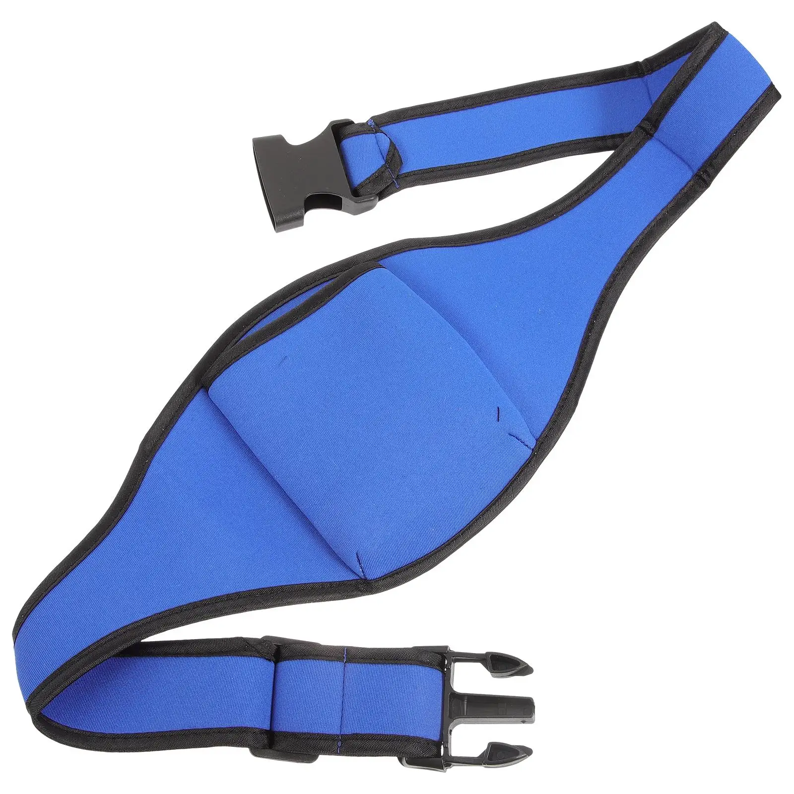 2pcs Mic Belt Bag Portable Neoprene Holder Gym Trainer Waist Pouch Secure Adjustable Sports Outdoor Use Fitness
2pcs Mic Belt Bag Portable Neoprene Holder Gym Trainer Waist Pouch Secure Adjustable Sports Outdoor Use Fitness