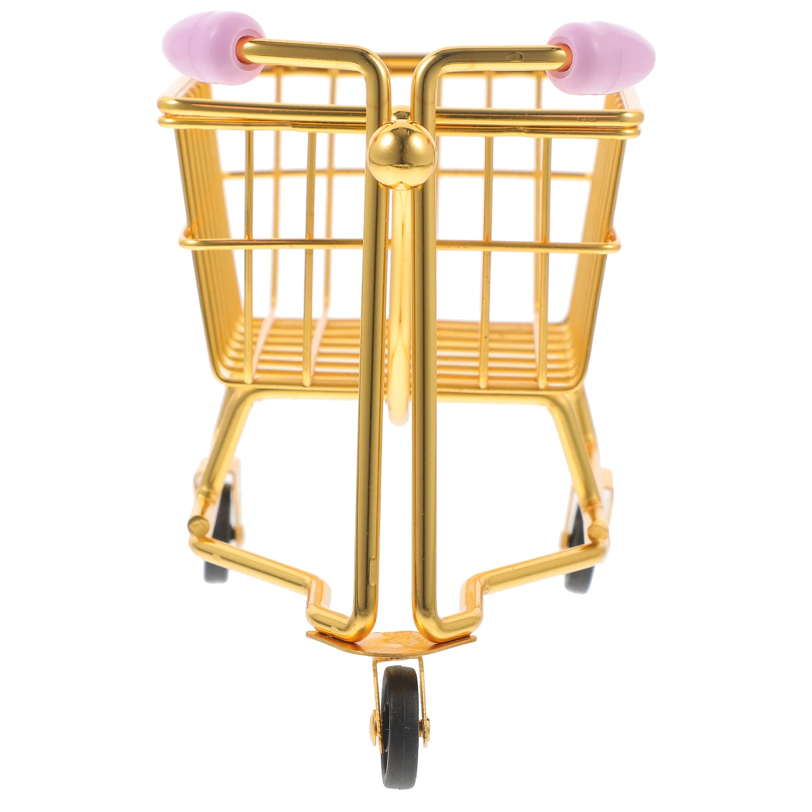Beauty Egg Holder Makeup Sponge Soft Storage Rack Cosmetics Iron Basket Blending Case for Vanity
Beauty Egg Holder Makeup Sponge Soft Storage Rack Cosmetics Iron Basket Blending Case for Vanity