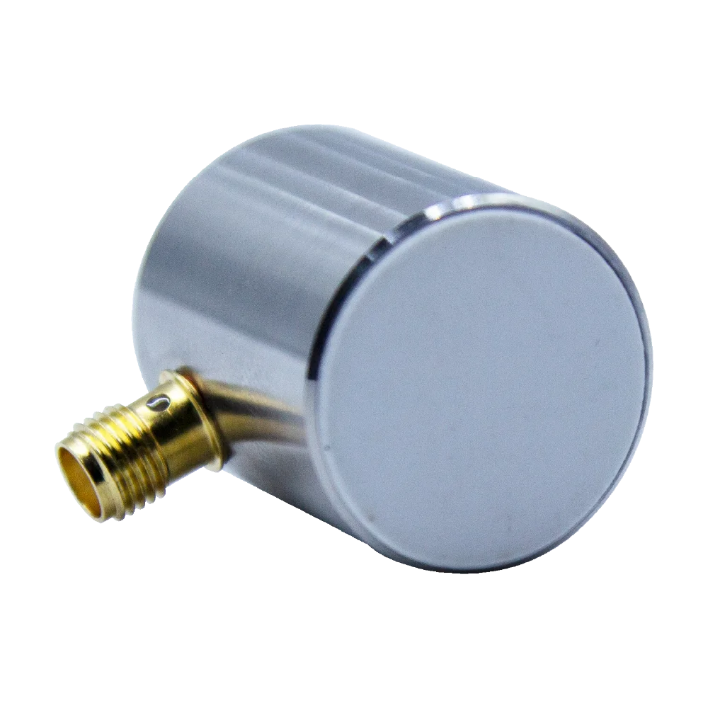 GI80 AE Sensor with 40dB Preamplifier Built-in_ Piezoelectric Sensor
GI80 AE Sensor with 40dB Preamplifier Built-in_ Piezoelectric Sensor