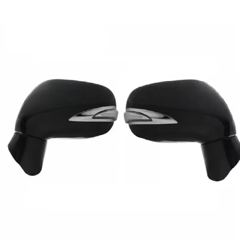 Modification For Le-xus RX 2009 87910-48580-CO Car Rearview Mirror Electric Heater with Turn signal and Automatic Anti Glare
Modification For Le-xus RX 2009 87910-48580-CO Car Rearview Mirror Electric Heater with Turn signal and Automatic Anti Glare
