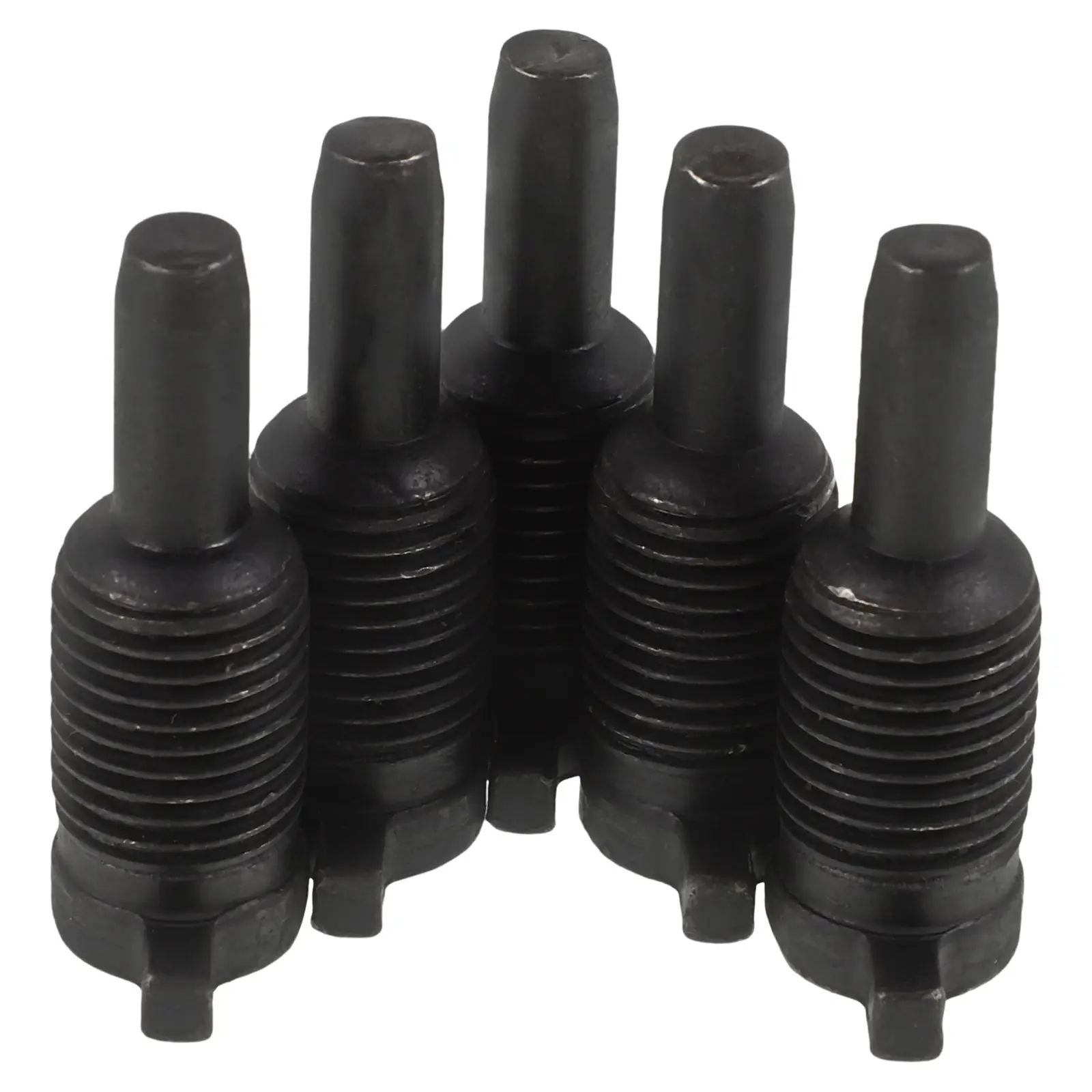 5pcs Oil Release Valve Deflation Wire Seal Floor Jack Parts Hydraulic Screw Vertical Repair Automotive Supply Iron
5pcs Oil Release Valve Deflation Wire Seal Floor Jack Parts Hydraulic Screw Vertical Repair Automotive Supply Iron
