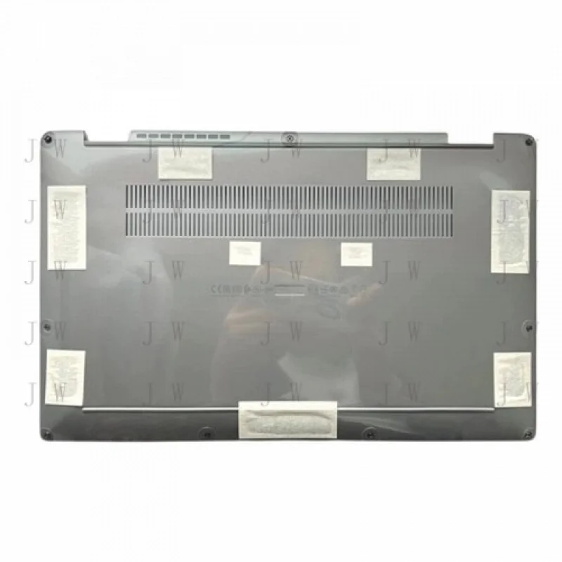 DDZ New For Dell Latitude 9510 E9510 Bottom Cover Lower Case 00W99W 0W99W Gray
DDZ New For Dell Latitude 9510 E9510 Bottom Cover Lower Case 00W99W 0W99W Gray