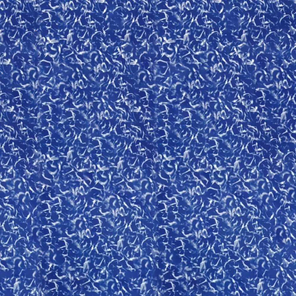 24-Foot by 60-Inch Round 25 Gauge Overlap Swimming Pool Liner with Uni-Gasket
24-Foot by 60-Inch Round 25 Gauge Overlap Swimming Pool Liner with Uni-Gasket
