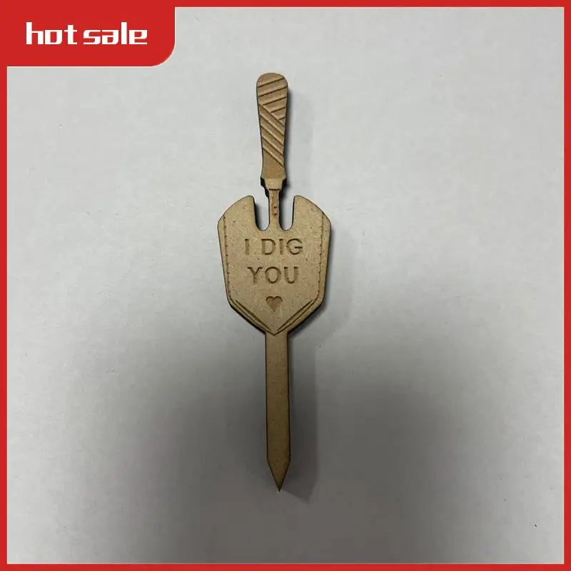 4PCS Encourage Plant Picking Labels Set Kit Wood Plant Tags Mushroom Vegetable Picking Garden Potted Plant Picking Labels Set
4PCS Encourage Plant Picking Labels Set Kit Wood Plant Tags Mushroom Vegetable Picking Garden Potted Plant Picking Labels Set