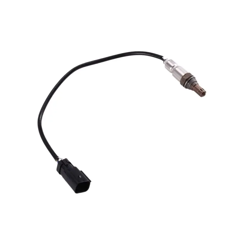Car O2 Sensor 12652845 0000189071 Oxygen Sensor For Camaro Equinox Traverse Buick Envision GMC Terrain
Car O2 Sensor 12652845 0000189071 Oxygen Sensor For Camaro Equinox Traverse Buick Envision GMC Terrain