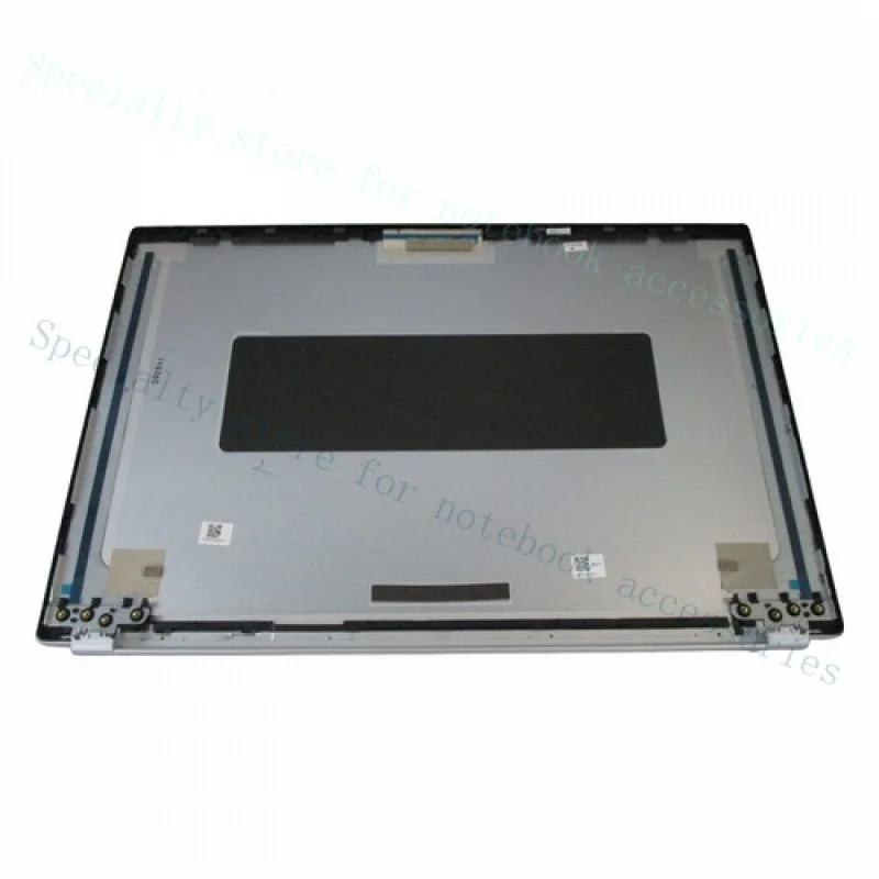 A++ для Acer Aspire A517-52 Серебряная задняя крышка ЖК-дисплея 60.A5FN2.002
A++ для Acer Aspire A517-52 Серебряная задняя крышка ЖК-дисплея 60.A5FN2.002
