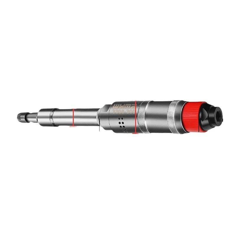 Extended Pneumatic Grinder Small Handheld Carving Grinder Tire Fix Tool Air Grinding Light Pen Direct Grinder
Extended Pneumatic Grinder Small Handheld Carving Grinder Tire Fix Tool Air Grinding Light Pen Direct Grinder