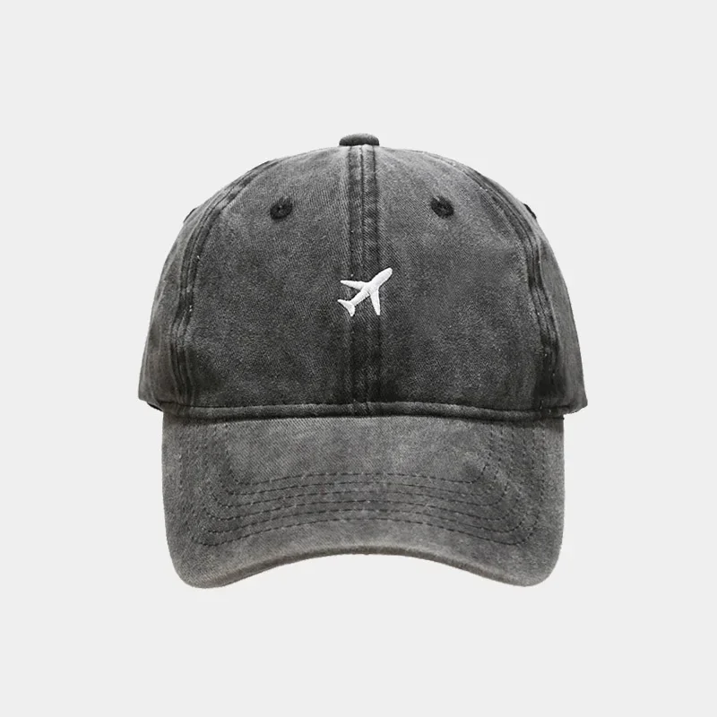 Регулируемые хлопковые бейсболки с вышивкой самолета, мужские Gorras, женские однотонные шляпы в стиле ретро в стиле ретро, дышащая шляпа от солнца
Регулируемые хлопковые бейсболки с вышивкой самолета, мужские Gorras, женские однотонные шляпы в стиле ретро в стиле ретро, дышащая шляпа от солнца