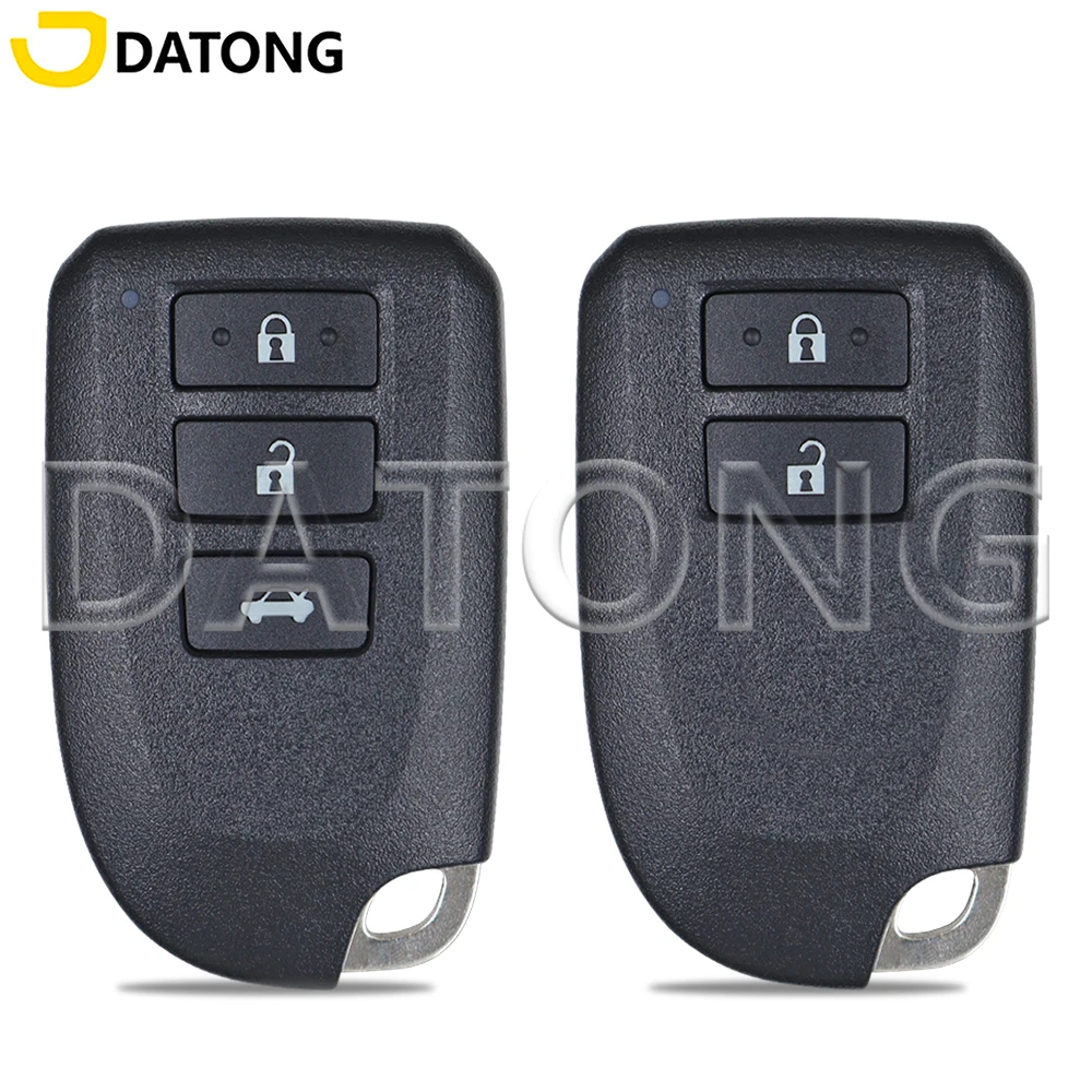 Datong Replacement Car Key Shell Case Fob Housing Cover For Toyota Yaris Prote Hiace Spade Sinnea Vios
Datong Replacement Car Key Shell Case Fob Housing Cover For Toyota Yaris Prote Hiace Spade Sinnea Vios