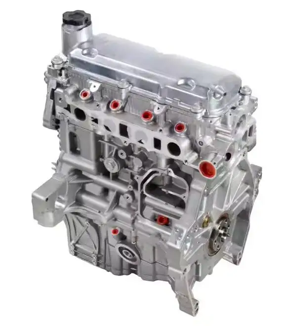 cheap price 2.8DT 4JB1 2.8DT HBS Diesel auto engine for ISUZU MOTORS at an Price 
cheap price 2.8DT 4JB1 2.8DT HBS Diesel auto engine for ISUZU MOTORS at an Price