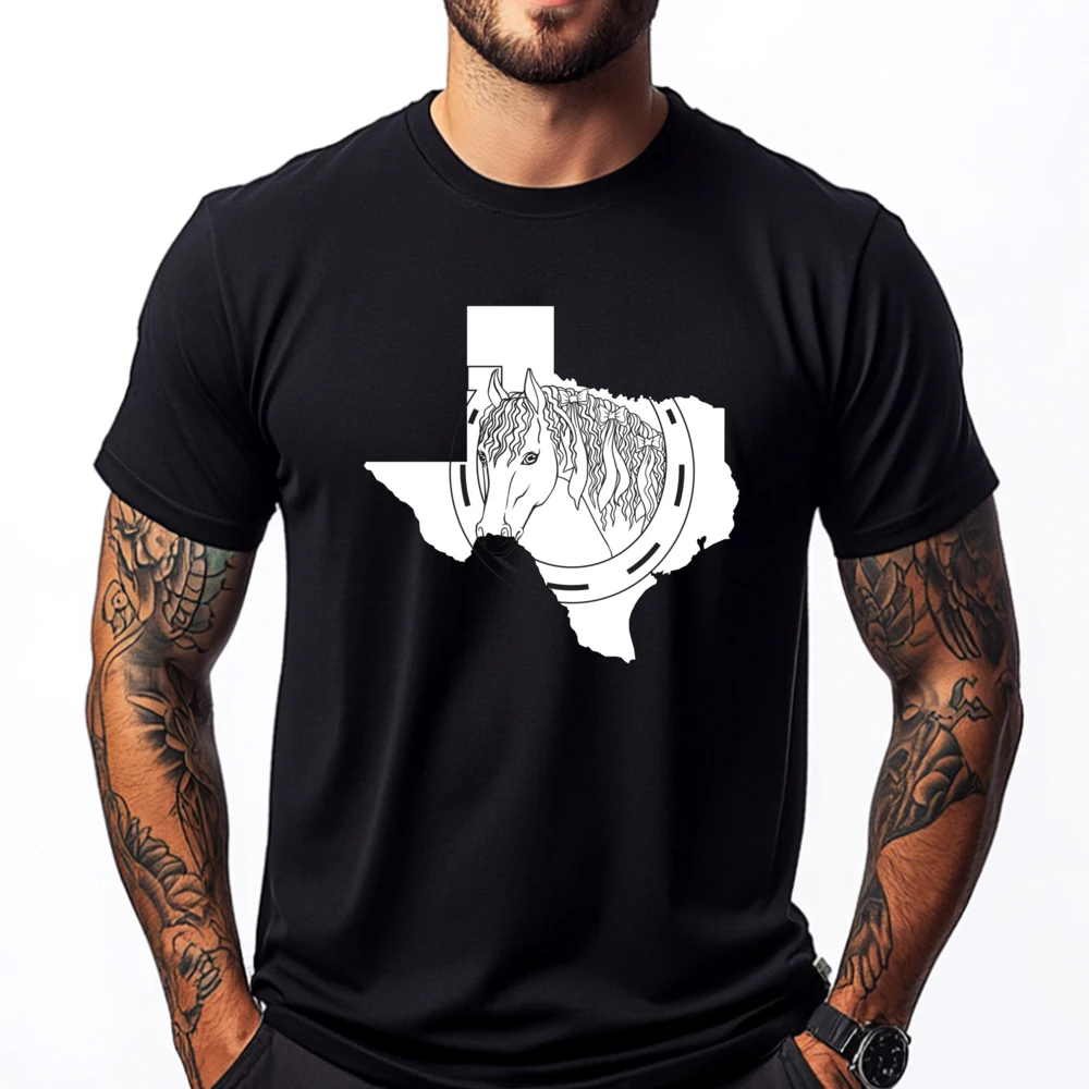 Ralupop Black Shirt Graphic Tees Youth Streetwear Men Outdoor Vintage T Shirts New Year 2025 Normal
Ralupop Black Shirt Graphic Tees Youth Streetwear Men Outdoor Vintage T Shirts New Year 2025 Normal