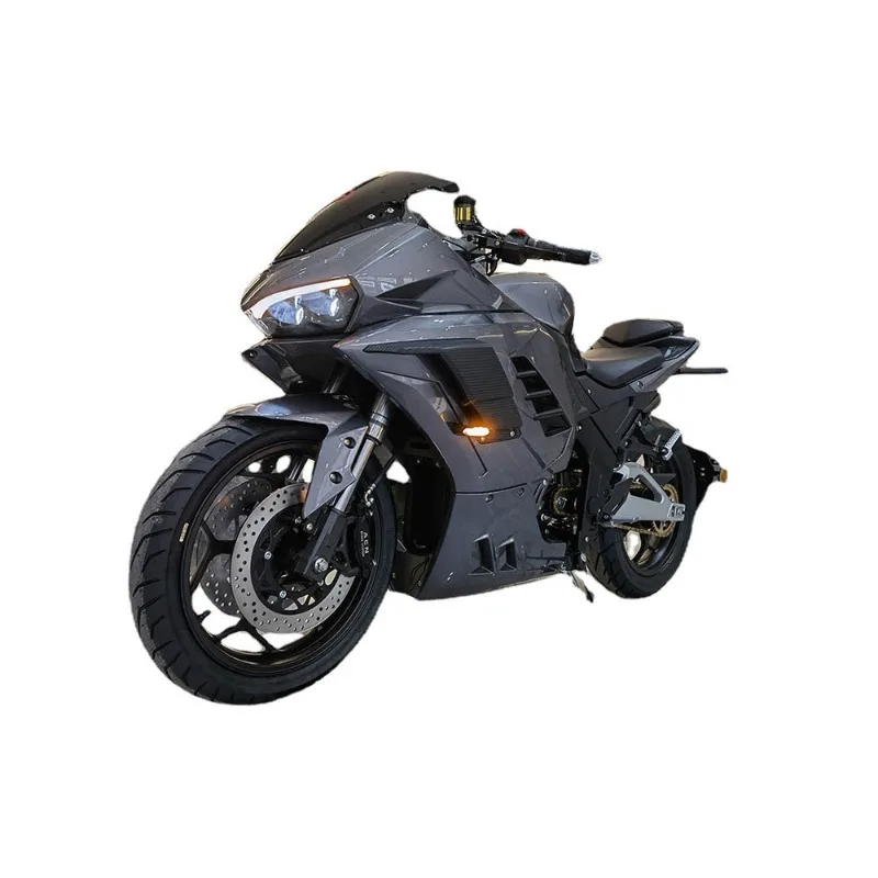 2025 Newest Hot Selling Wholesale Price A Variety Of Specifications Electric Motorcycles
2025 Newest Hot Selling Wholesale Price A Variety Of Specifications Electric Motorcycles