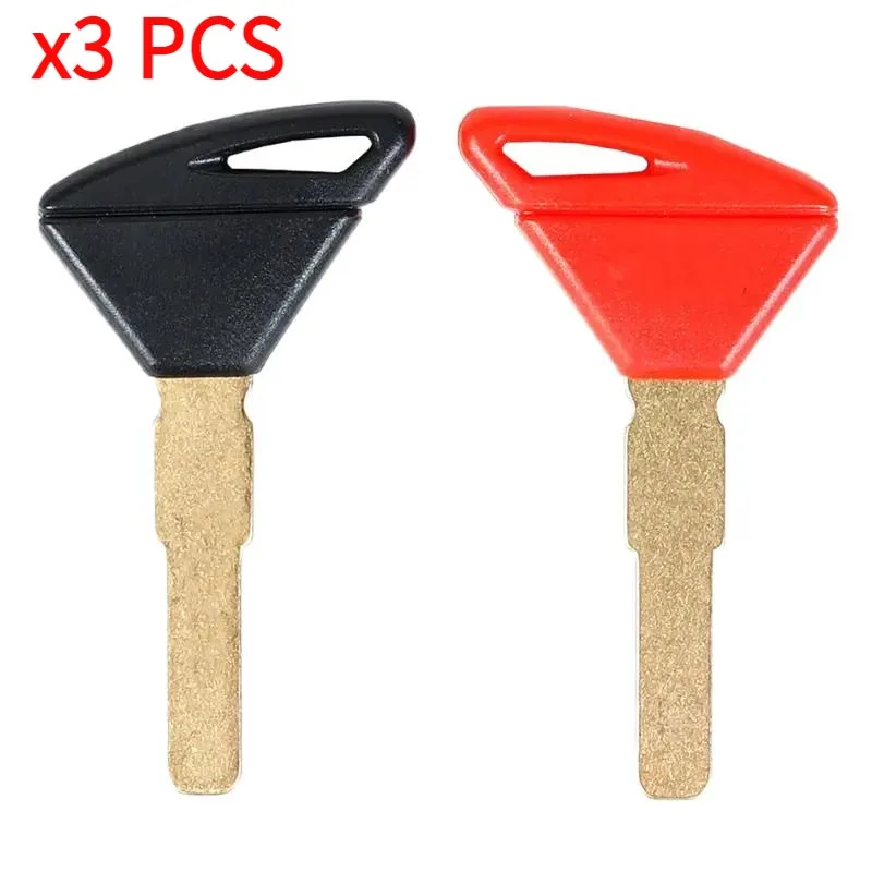 for Aprilia RS125 250 RSV4 Tuono Dorsoduro 750 1200 RSV V4R RST1000 ETV1000 SR50 Blank Motorcycle Key to Replace Uncut Keys
for Aprilia RS125 250 RSV4 Tuono Dorsoduro 750 1200 RSV V4R RST1000 ETV1000 SR50 Blank Motorcycle Key to Replace Uncut Keys