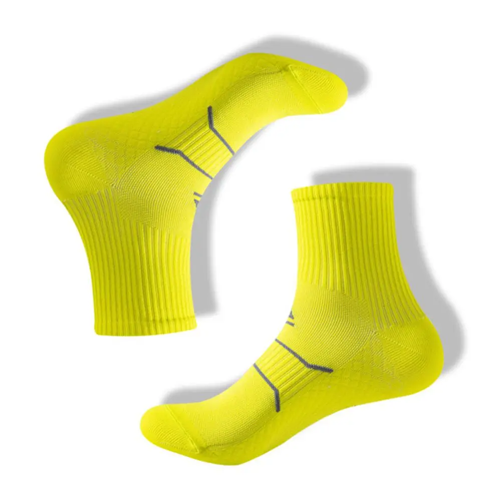 Non-Slip Cycling Socks Sport Socks Bike Socks Couple Socks Boat Sock Travel Socks Athletic Cycling Socks Short Socks
Non-Slip Cycling Socks Sport Socks Bike Socks Couple Socks Boat Sock Travel Socks Athletic Cycling Socks Short Socks