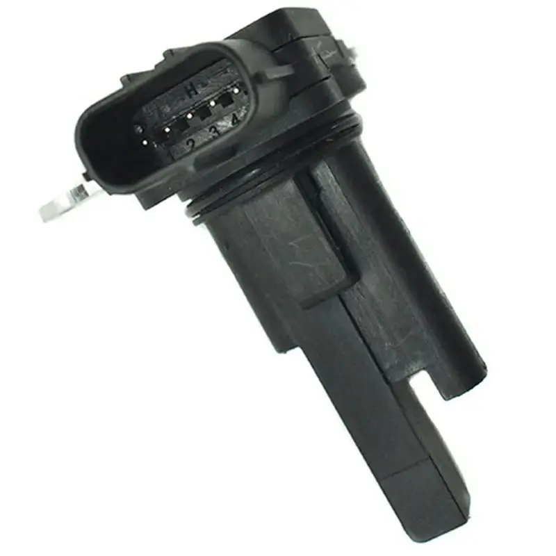 Firmly Car Mass Air Flow Meter 22204-30020 2220430020 197400-5270 197400-5090 For Toyota Hiace Hilux Land Cruiser Dyna Coaster
Firmly Car Mass Air Flow Meter 22204-30020 2220430020 197400-5270 197400-5090 For Toyota Hiace Hilux Land Cruiser Dyna Coaster